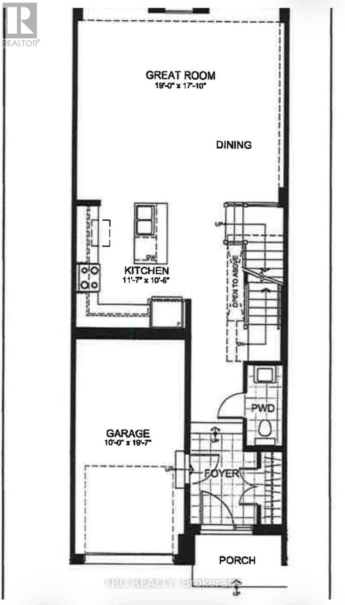 3 Bed, 4 Bath House for Rent in Ottawa – 316 WIGWAS STREET, Ottawa – MLS# X13509716 - Image 30