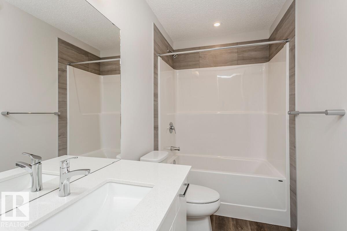 410 26 ST SW - 8