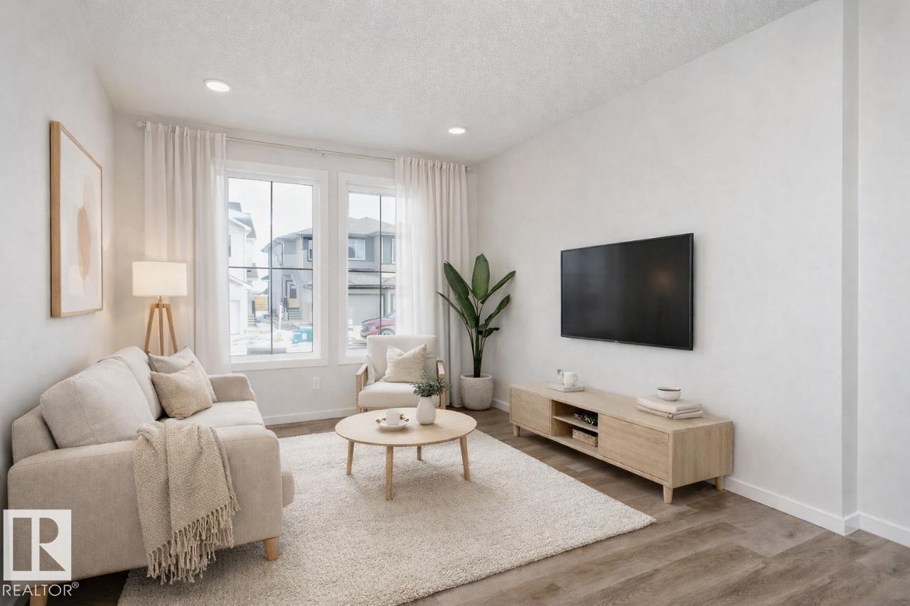 410 26 ST SW - 3