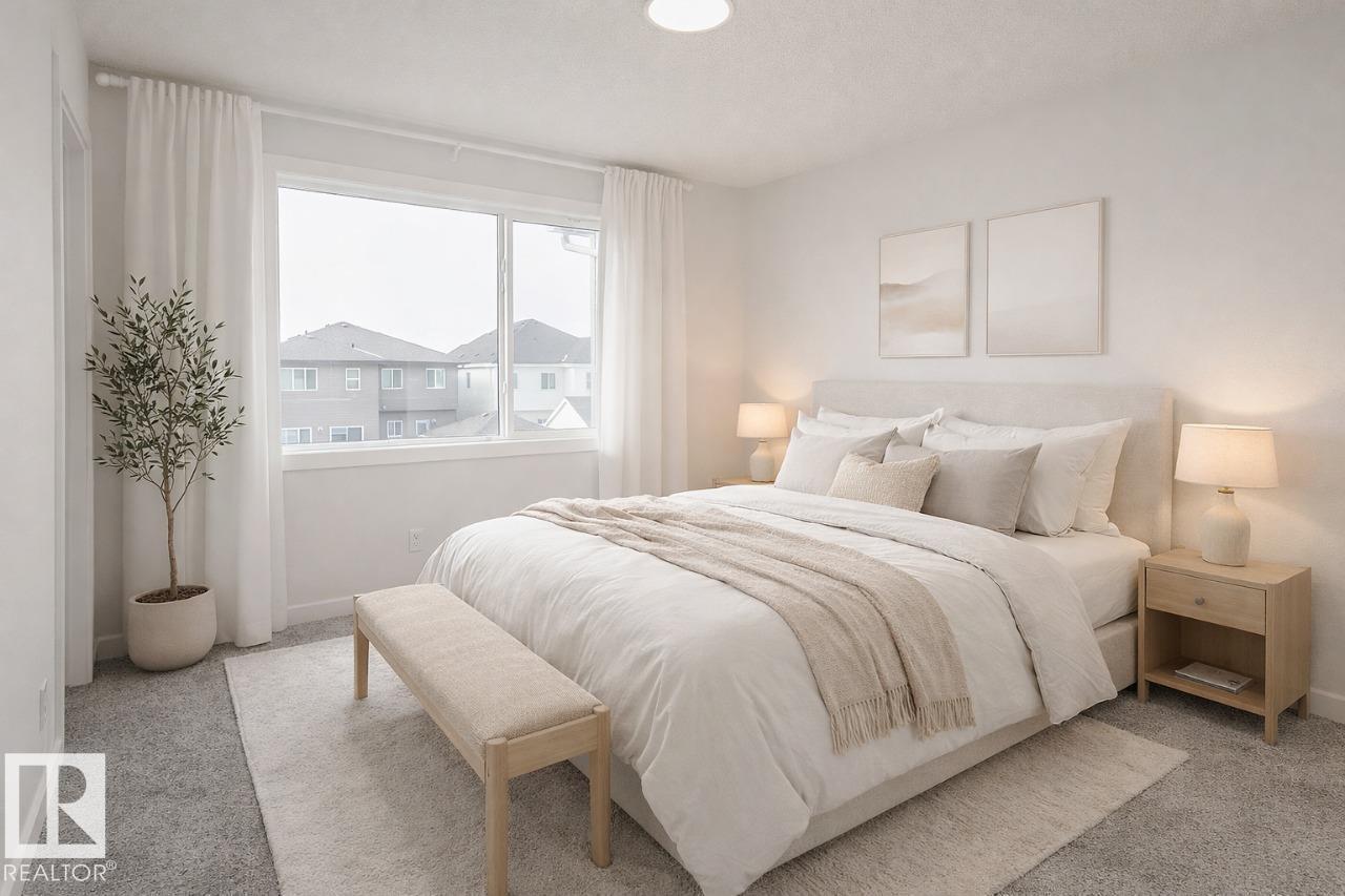 410 26 ST SW - 5
