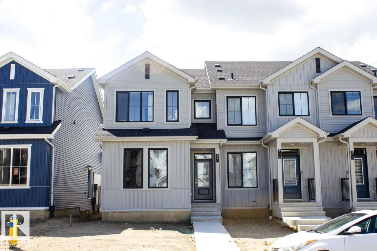 410 26 ST SW - 1