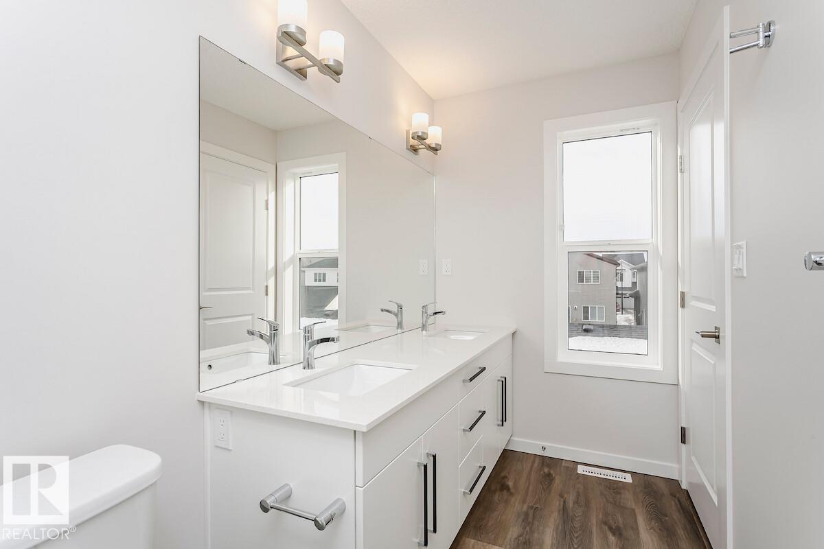 410 26 ST SW - 9