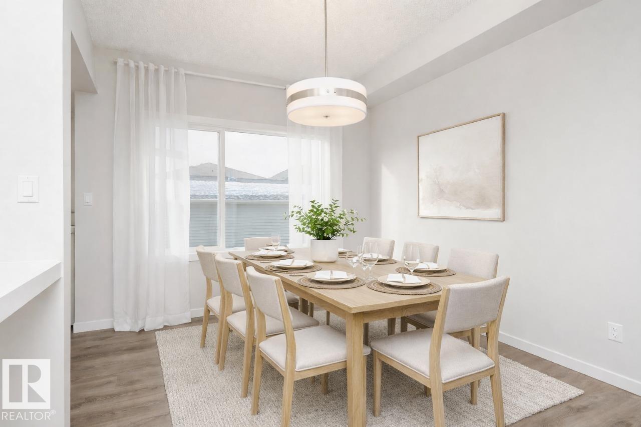 410 26 ST SW - 4