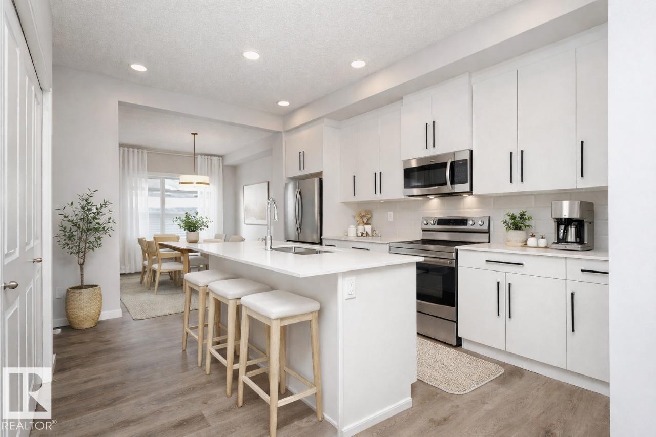 410 26 ST SW - 2