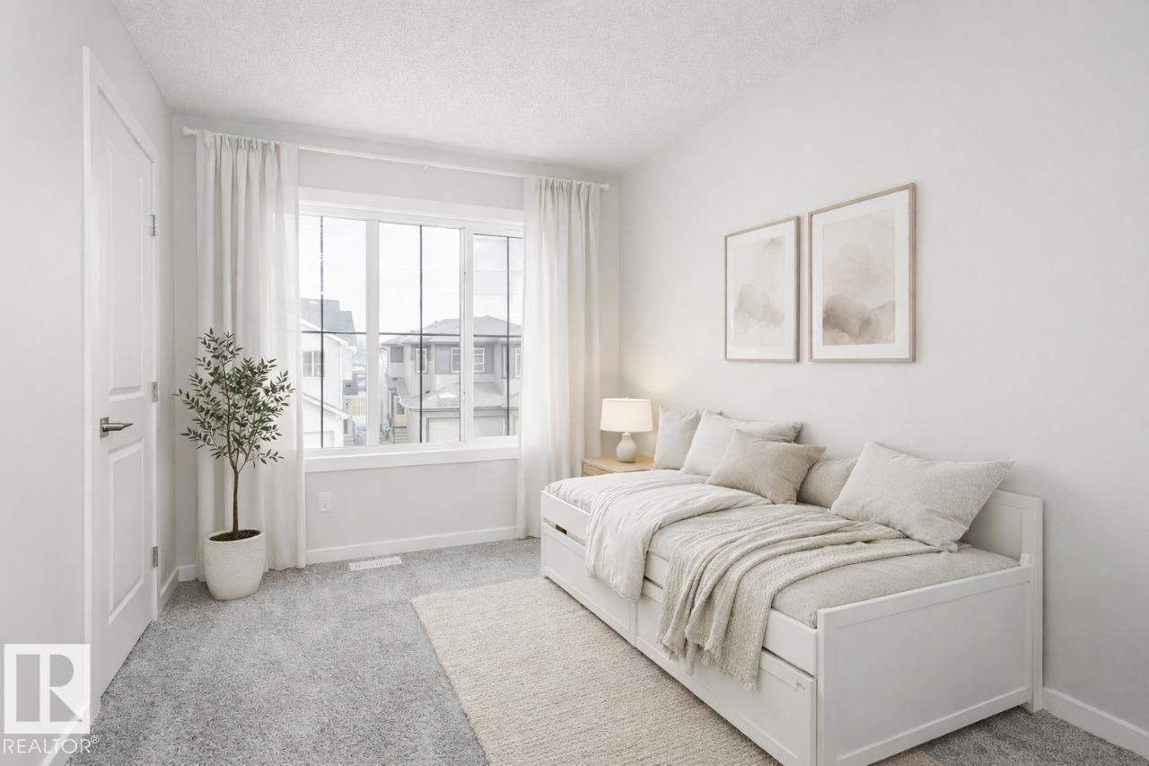 410 26 ST SW - 6