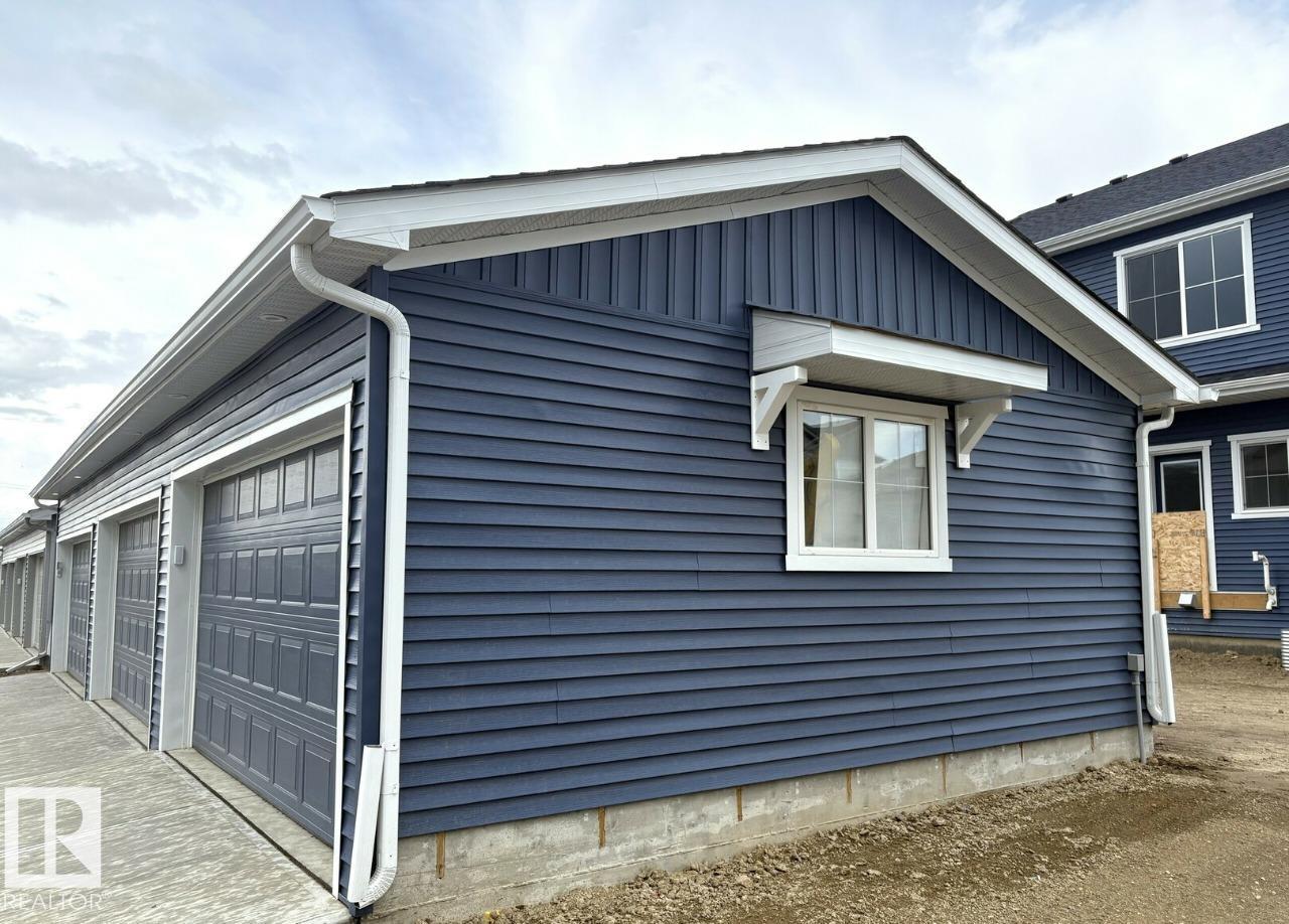 410 26 ST SW - 10