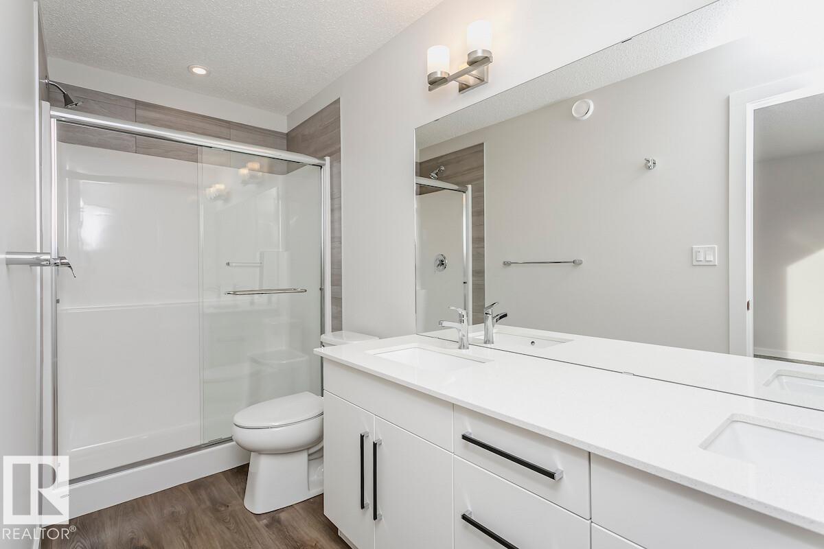 410 26 ST SW - 7