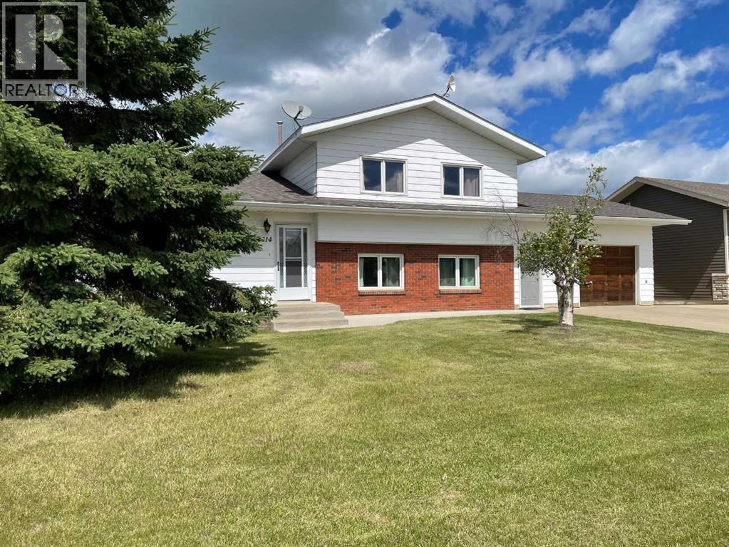 11314 113 Avenue - 22