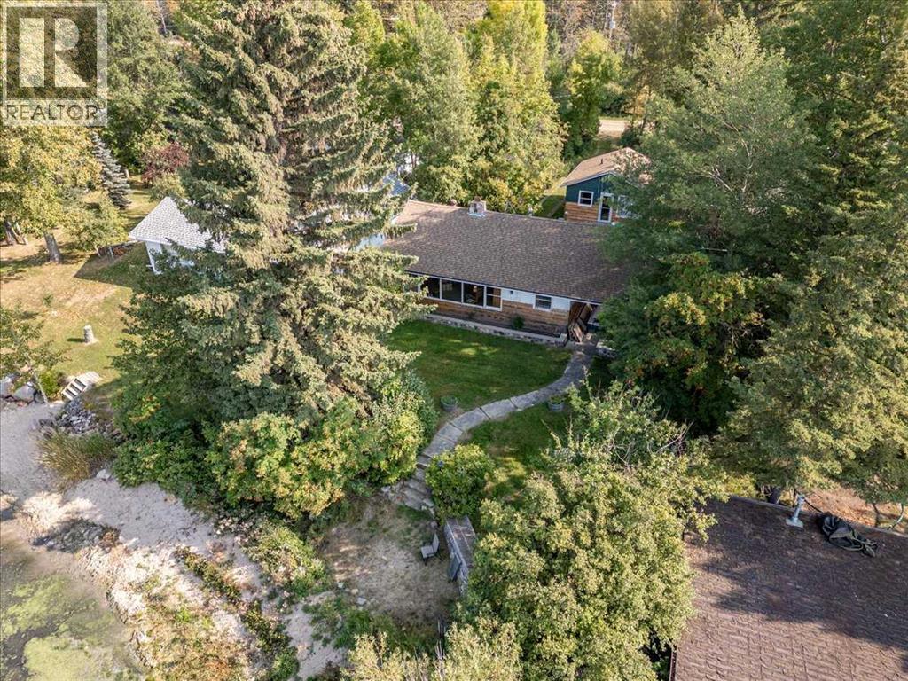 60 Beach Avenue - 2