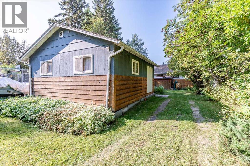 60 Beach Avenue - 27