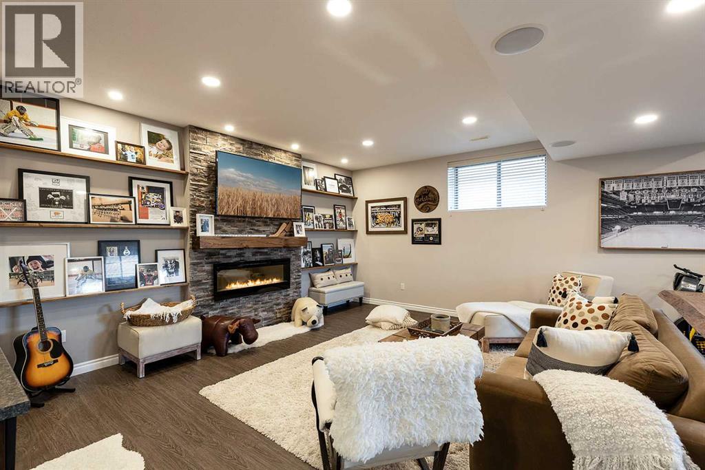 184 Hamptons Way SE - 32