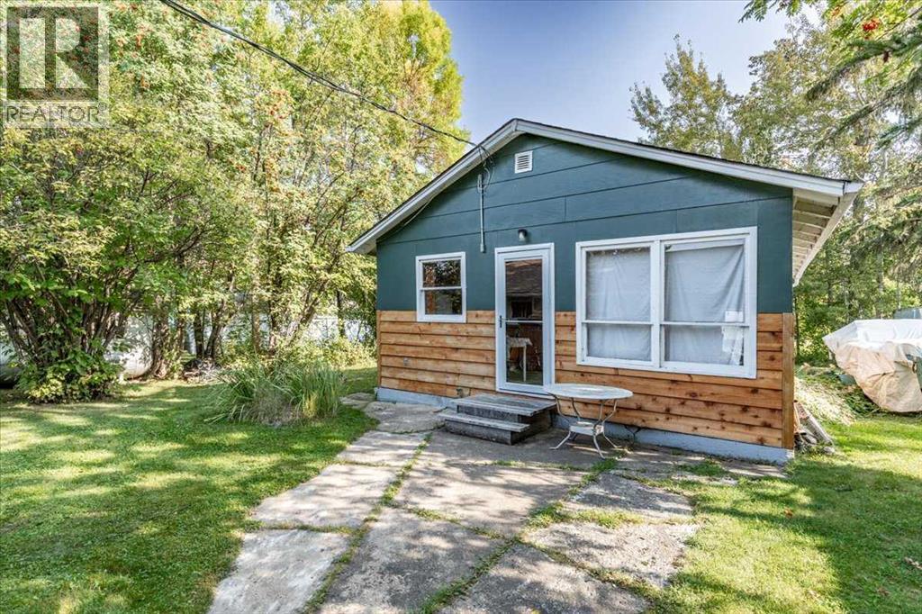60 Beach Avenue - 19
