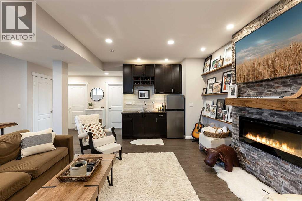 184 Hamptons Way SE - Image 33