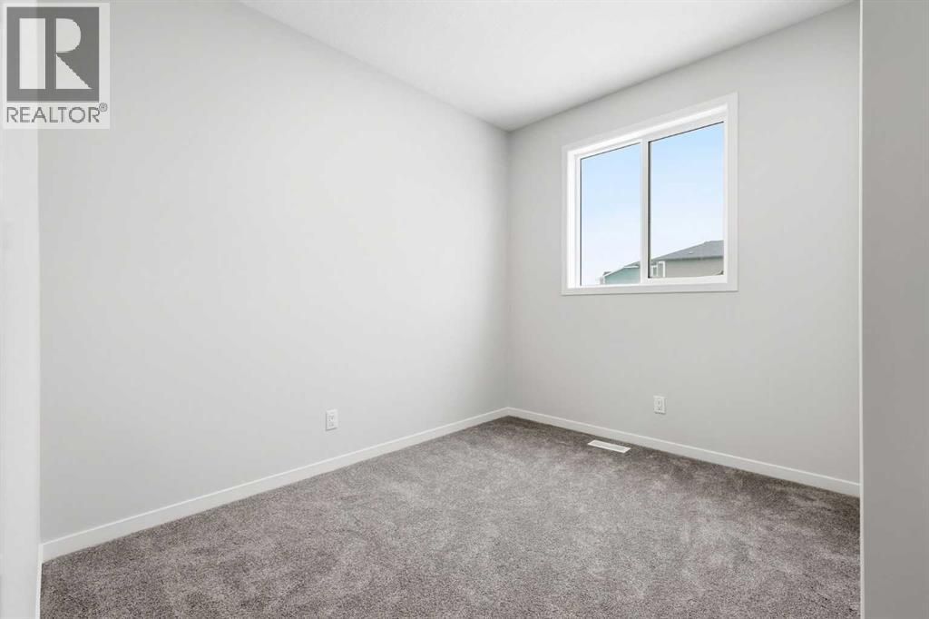 170 Herron Way NE - 9