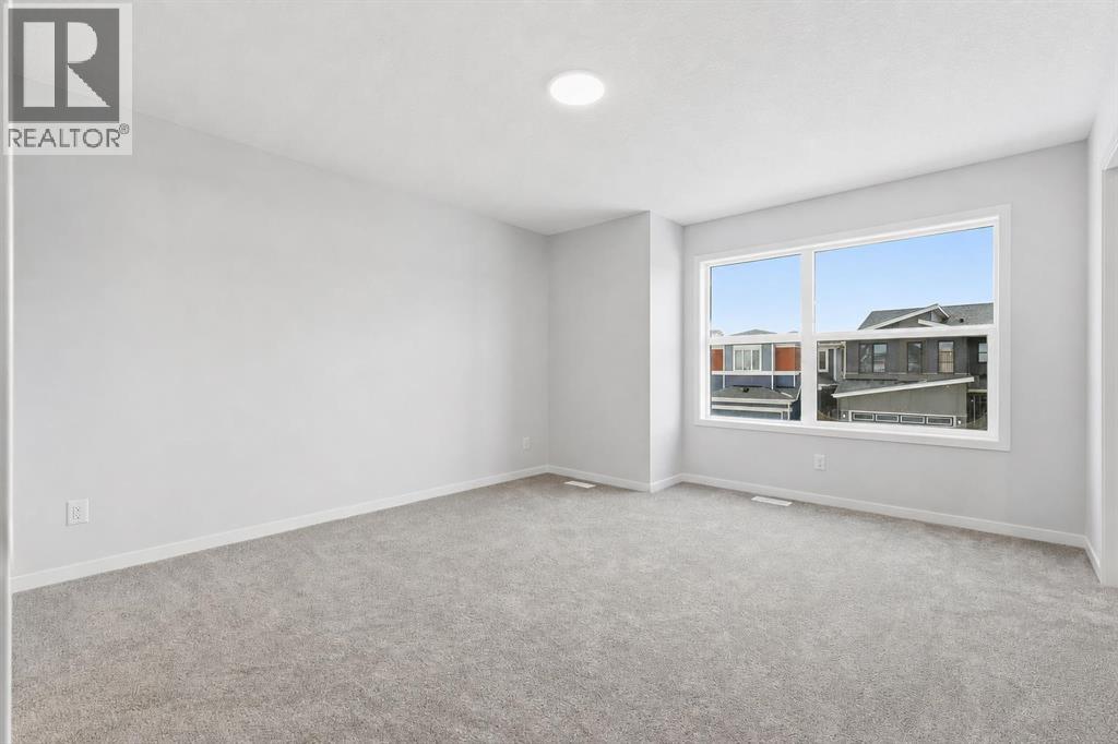 170 Herron Way NE - 30