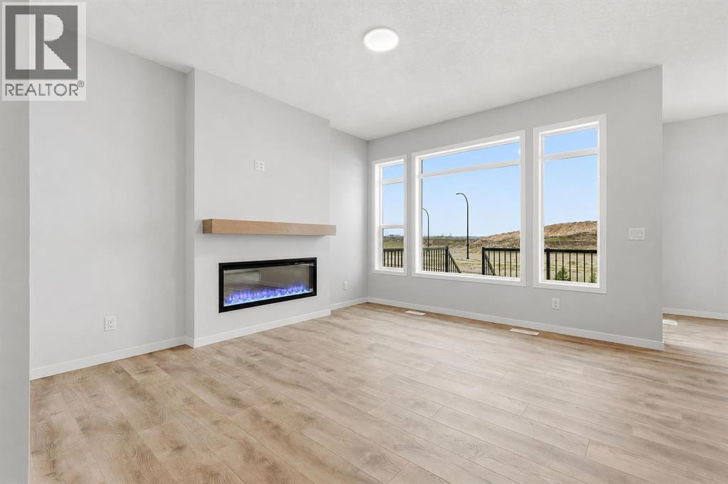 170 Herron Way NE - 19