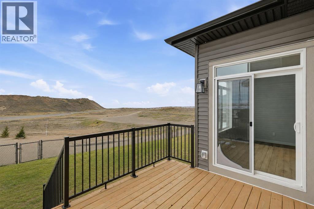 170 Herron Way NE - Image 46