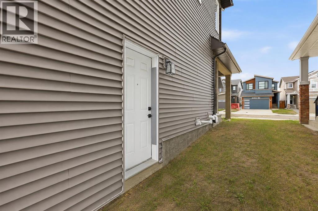 170 Herron Way NE - Image 47