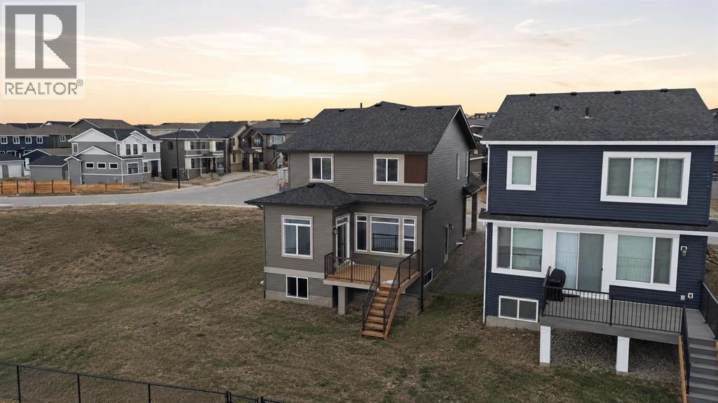 170 Herron Way NE - 44
