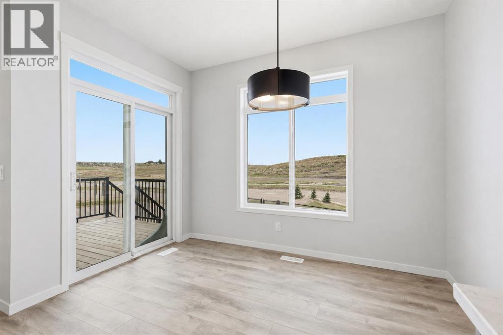 170 Herron Way NE - 22