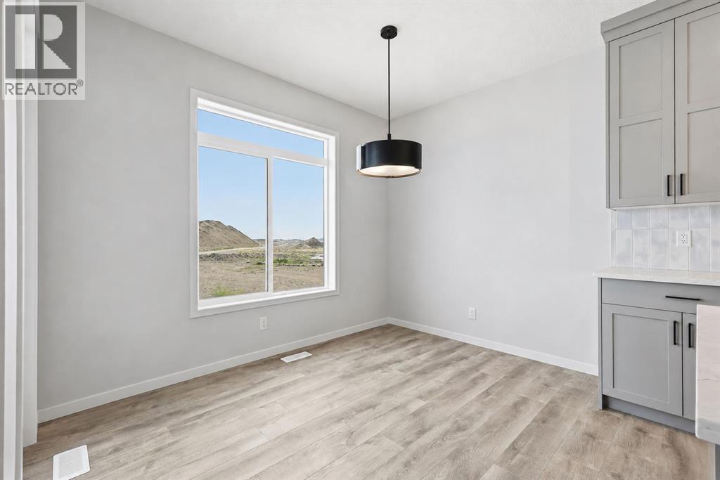 170 Herron Way NE - Image 21