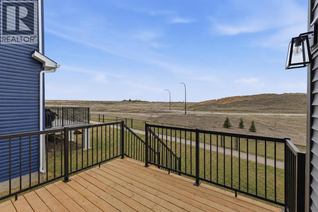 170 Herron Way NE - 45