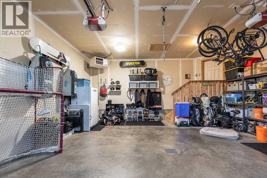184 Hamptons Way SE - 43