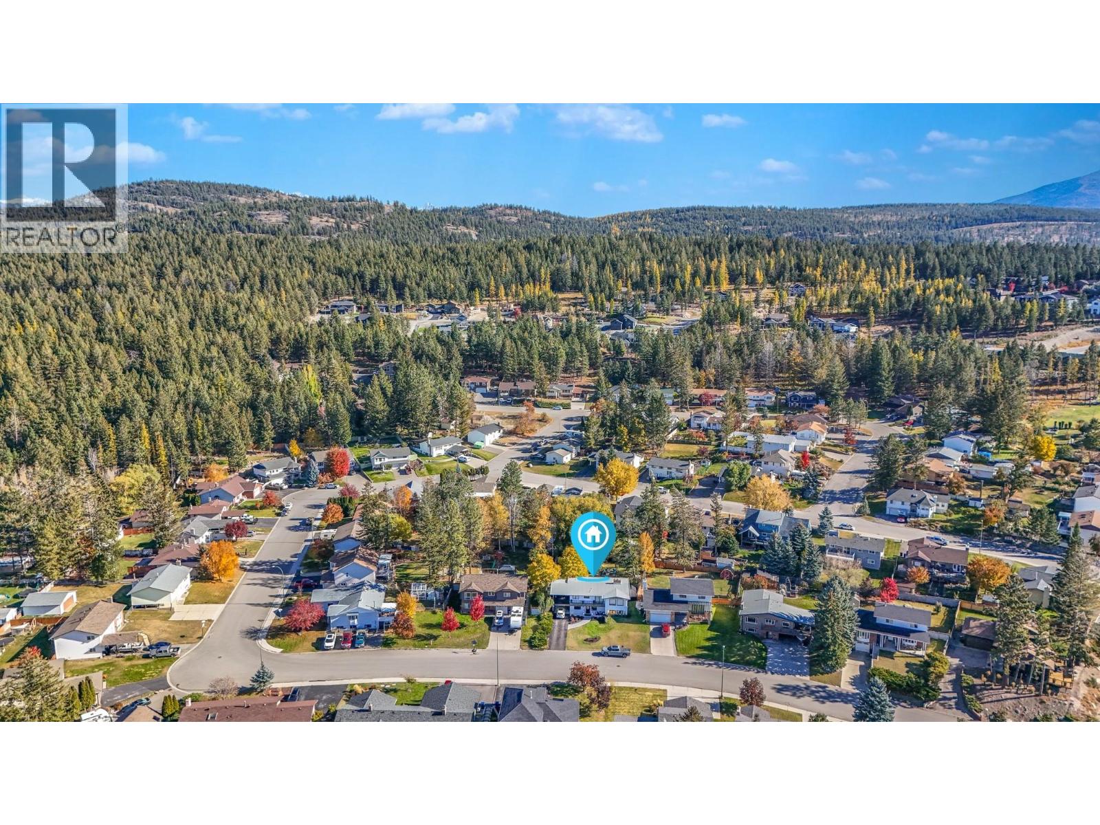 1816 MT CONNELL Crescent - Image 3
