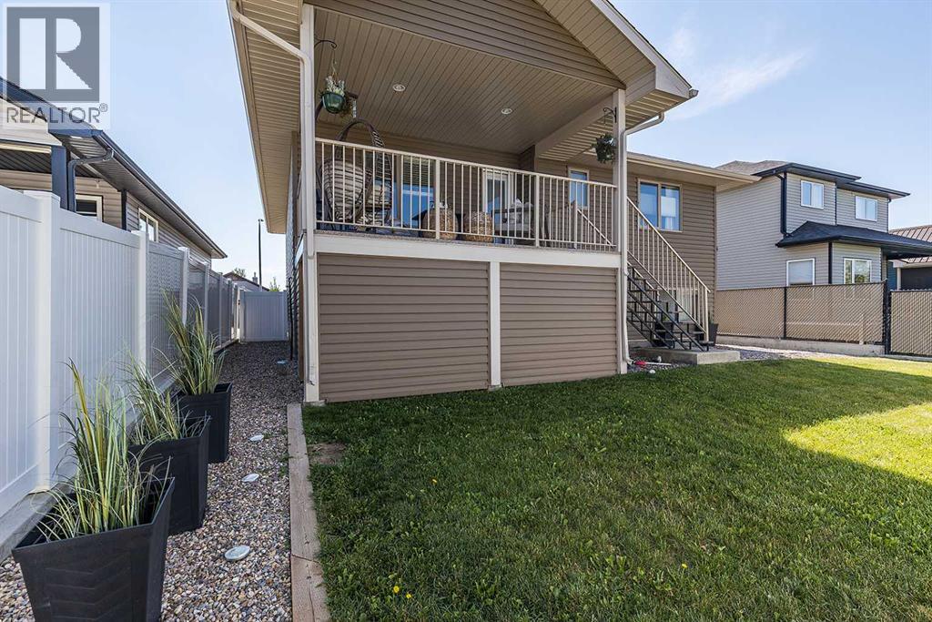 184 Hamptons Way SE - 47