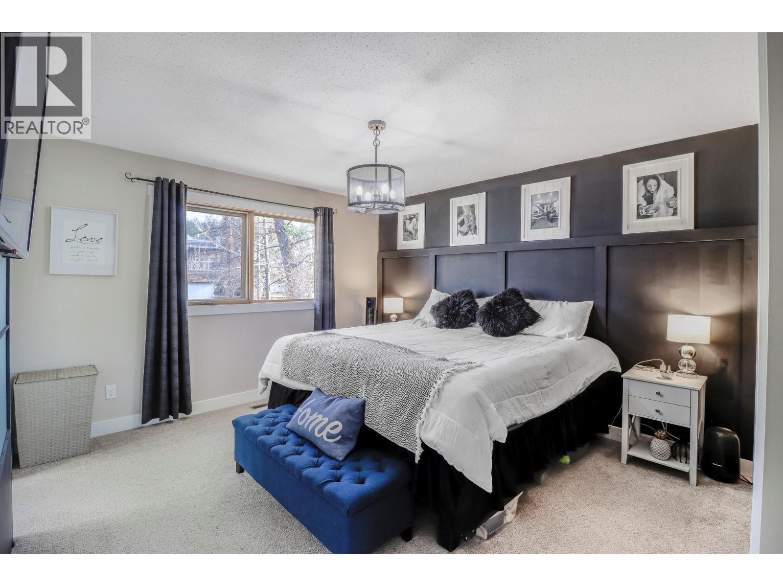1816 MT CONNELL Crescent - Image 19