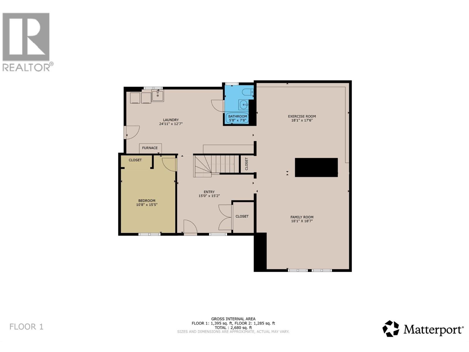 1816 MT CONNELL Crescent - Image 37