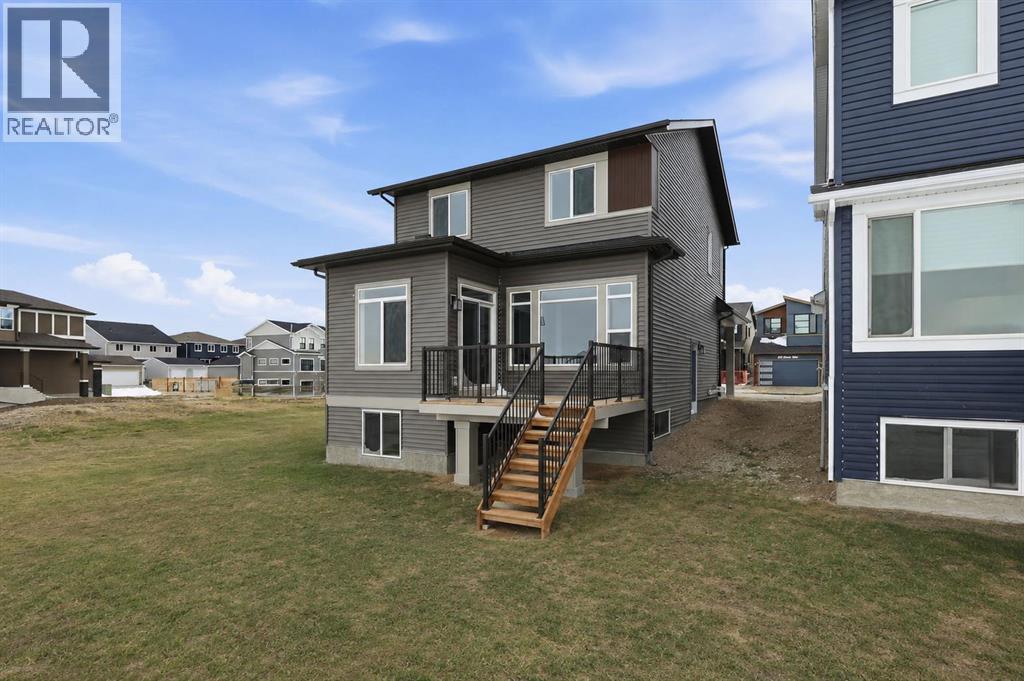 170 Herron Way NE - 43