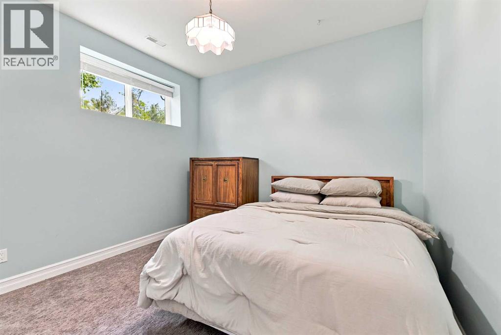 5808 43 Avenue - 28