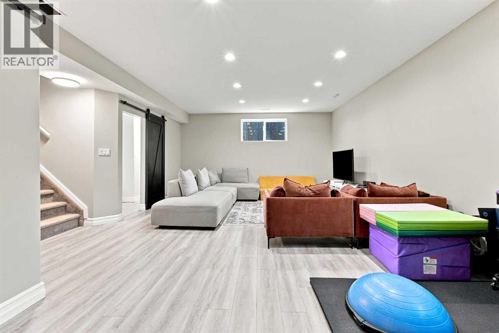 5808 43 Avenue - 26
