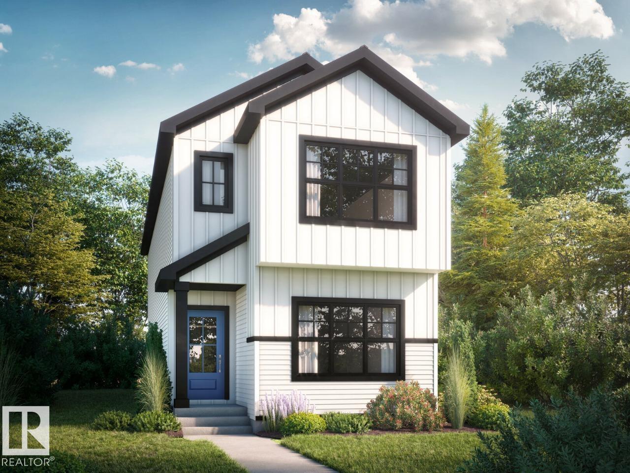 2735 6 AV SW - 1