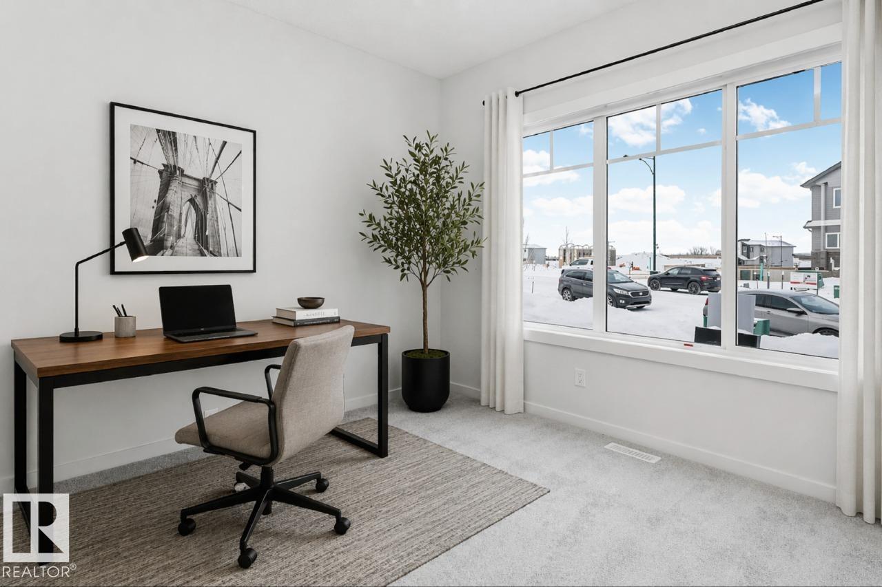 2735 6 AV SW - 8
