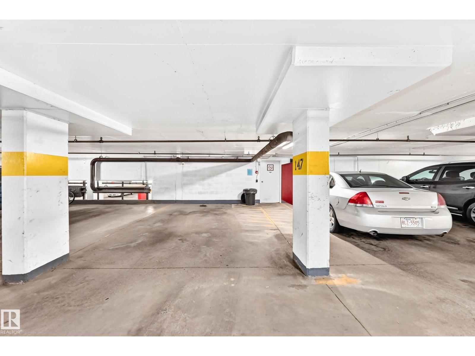 #230 10160 114 ST NW - 14