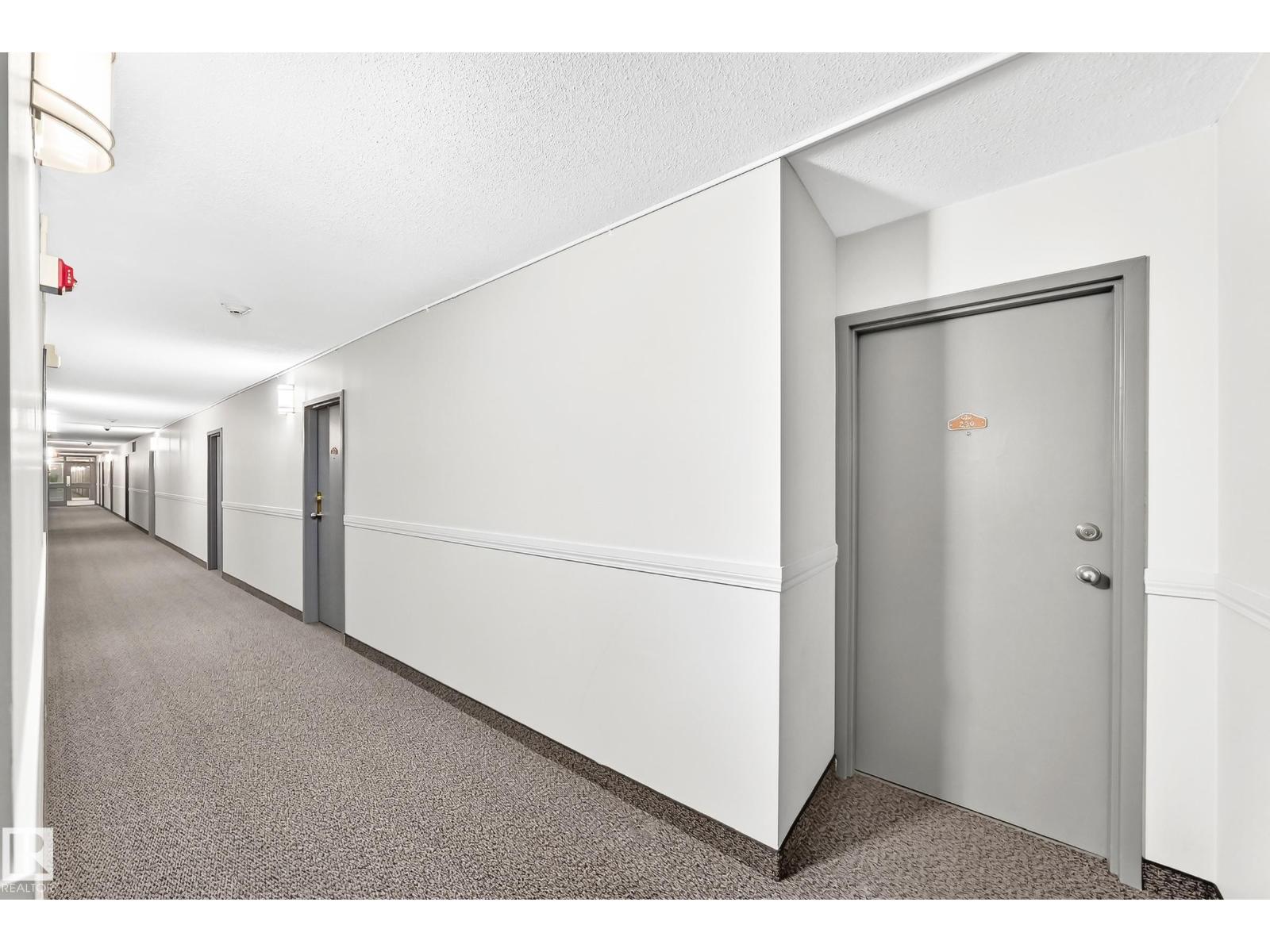 #230 10160 114 ST NW - 17