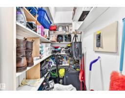 #230 10160 114 St Nw, Edmonton, AB T5K2L2 Photo 12