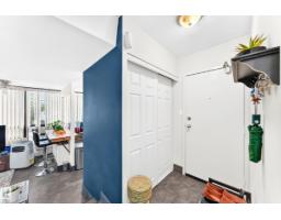 #230 10160 114 St Nw, Edmonton, AB T5K2L2 Photo 13