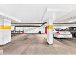 #230 10160 114 St Nw, Edmonton, AB T5K2L2 Photo 14