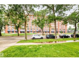 #230 10160 114 St Nw, Edmonton, AB T5K2L2 Photo 15