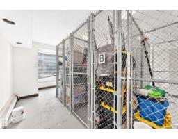 #230 10160 114 St Nw, Edmonton, AB T5K2L2 Photo 16