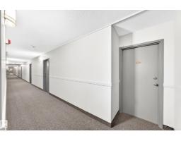 #230 10160 114 St Nw, Edmonton, AB T5K2L2 Photo 17