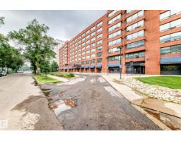 #230 10160 114 St Nw, Edmonton, AB T5K2L2 Photo 18