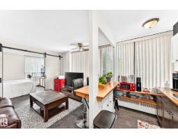 #230 10160 114 St Nw, Edmonton, AB T5K2L2 Photo 6