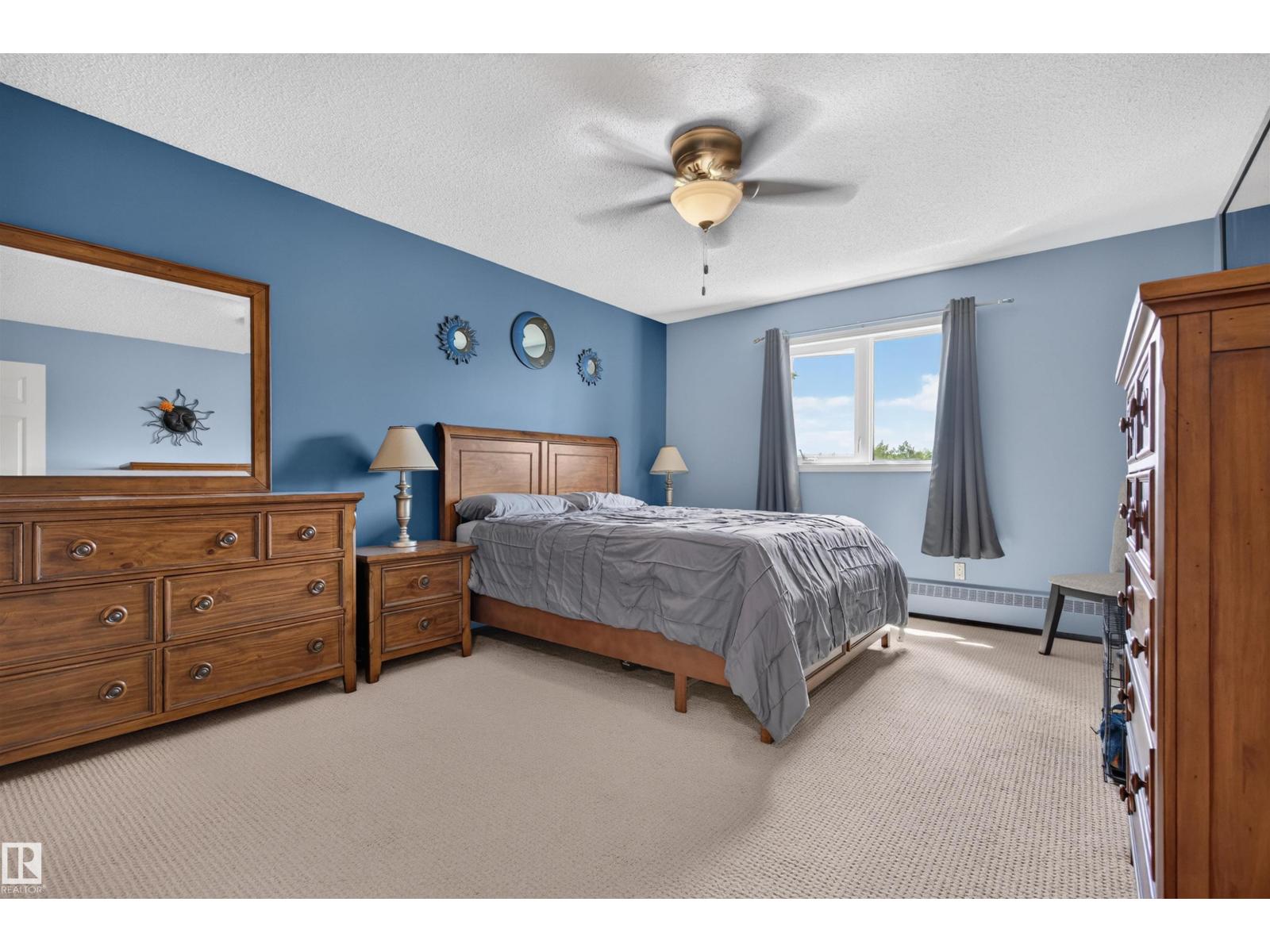#302 11020 19 AV NW - 14