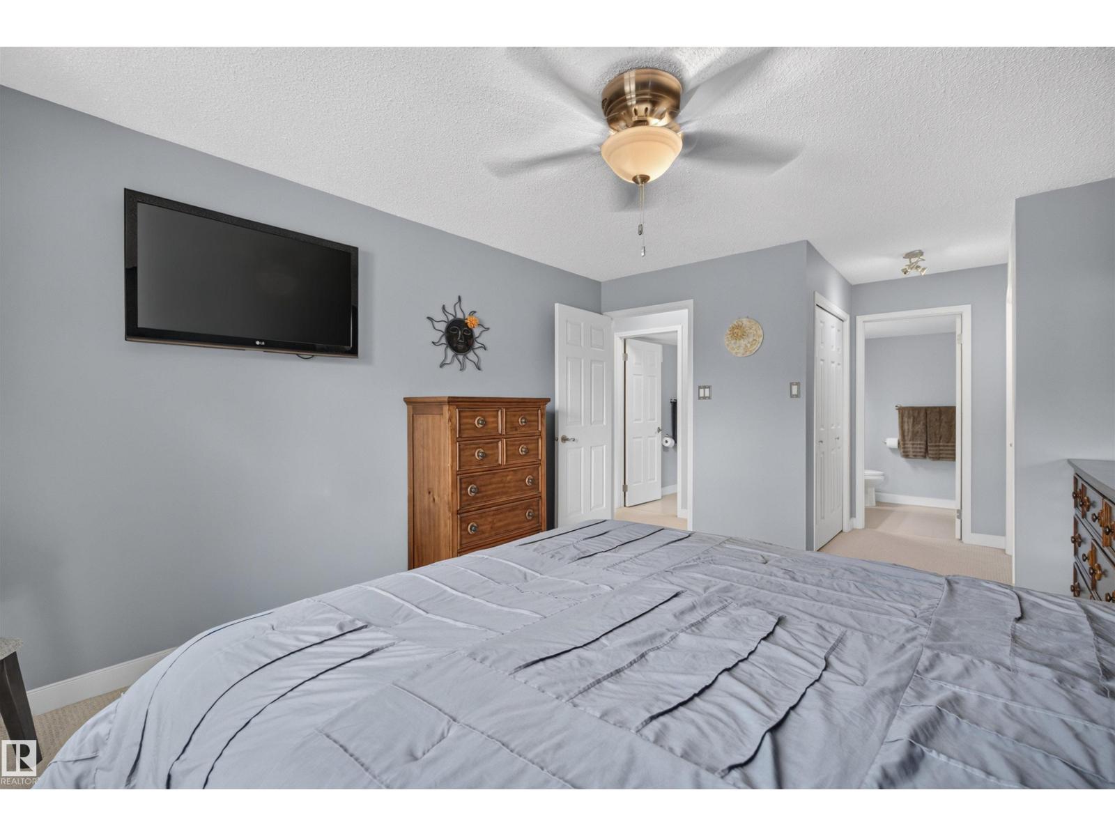 #302 11020 19 AV NW - 15