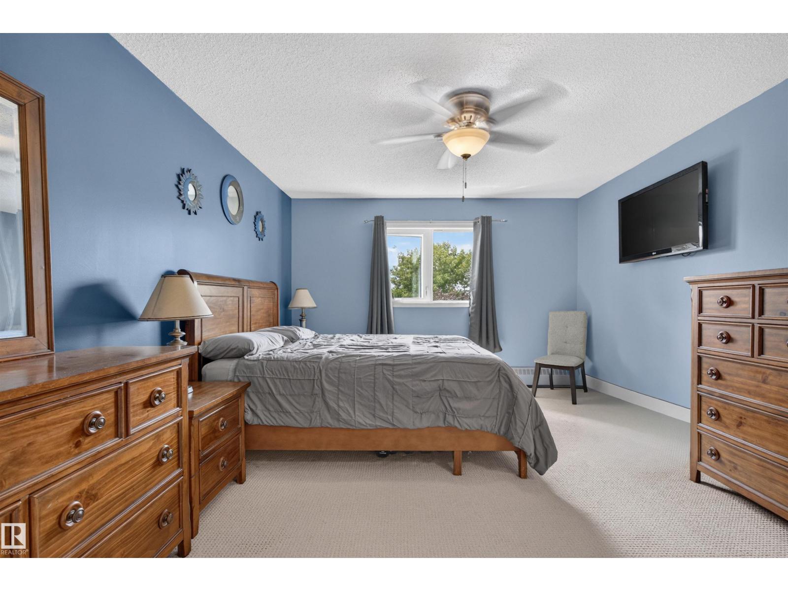#302 11020 19 AV NW - 19