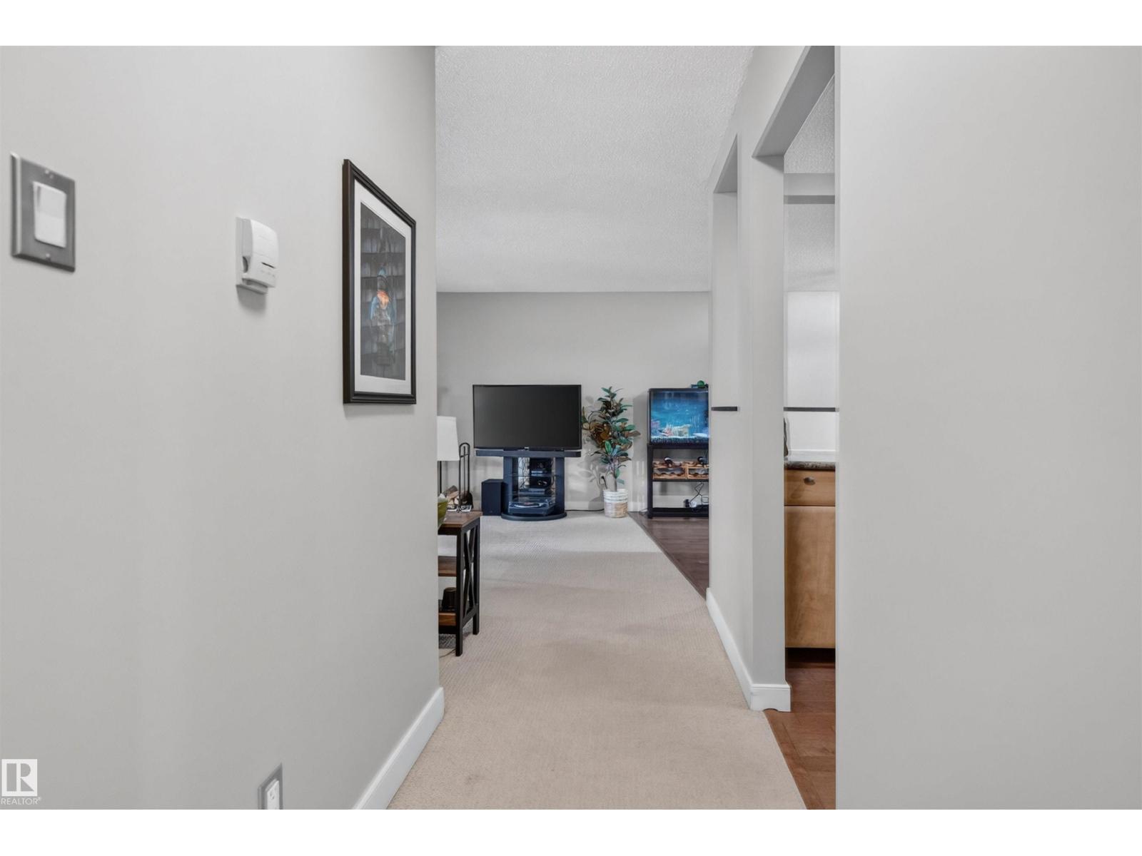 #302 11020 19 AV NW - 8